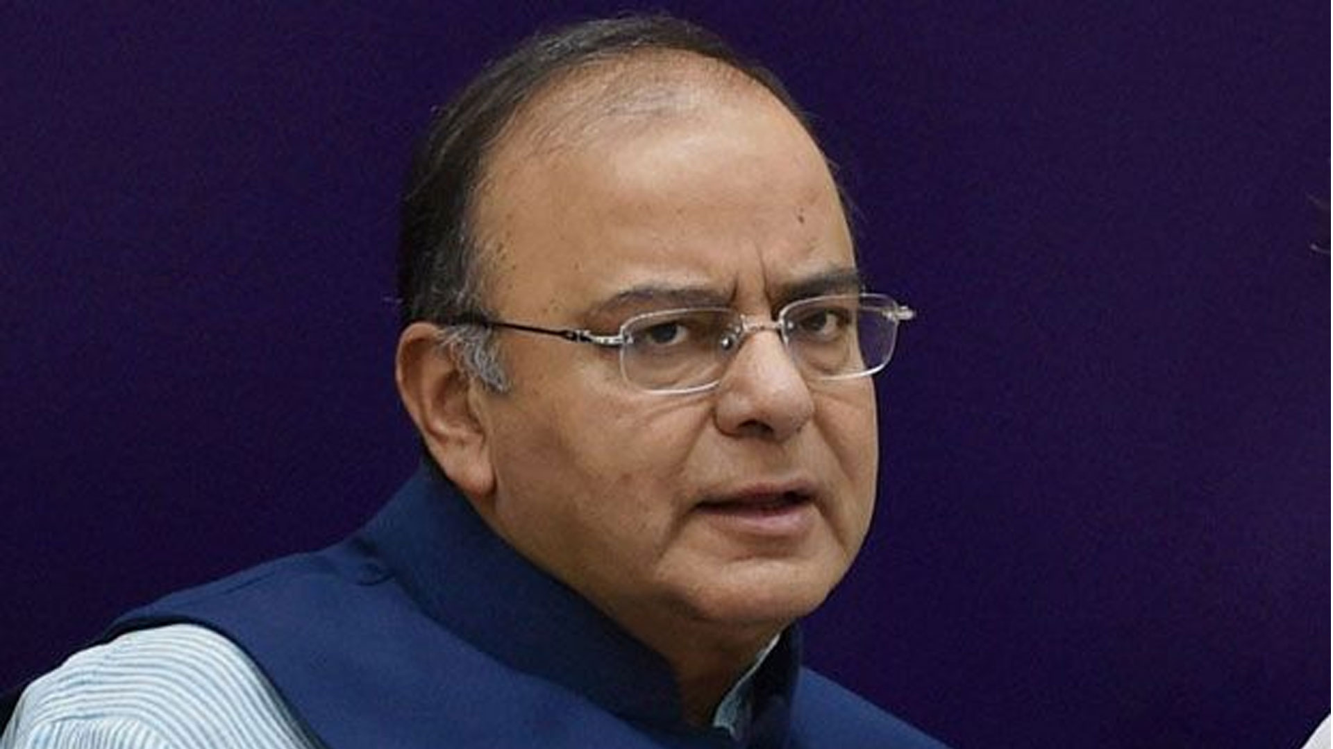 jaitleytofiledefamationcaseagainstkejriwal